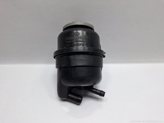 Vas lichid servodirectie AUDI A6 III Avant (4F5, C6) [ 2005 - 2011 ] TDI (BLB, BRE) 103KW|140HP OEM 4F0422371E