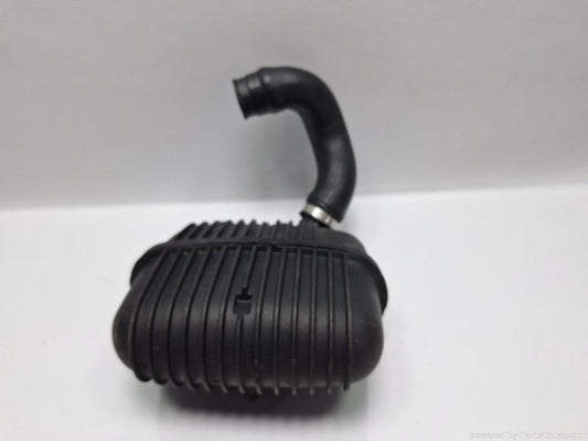 Rezervor vacuum AUDI A6 III Avant (4F5, C6) [ 2005 - 2011 ] TDI (BLB, BRE) 103KW|140HP OEM 8E0129955B