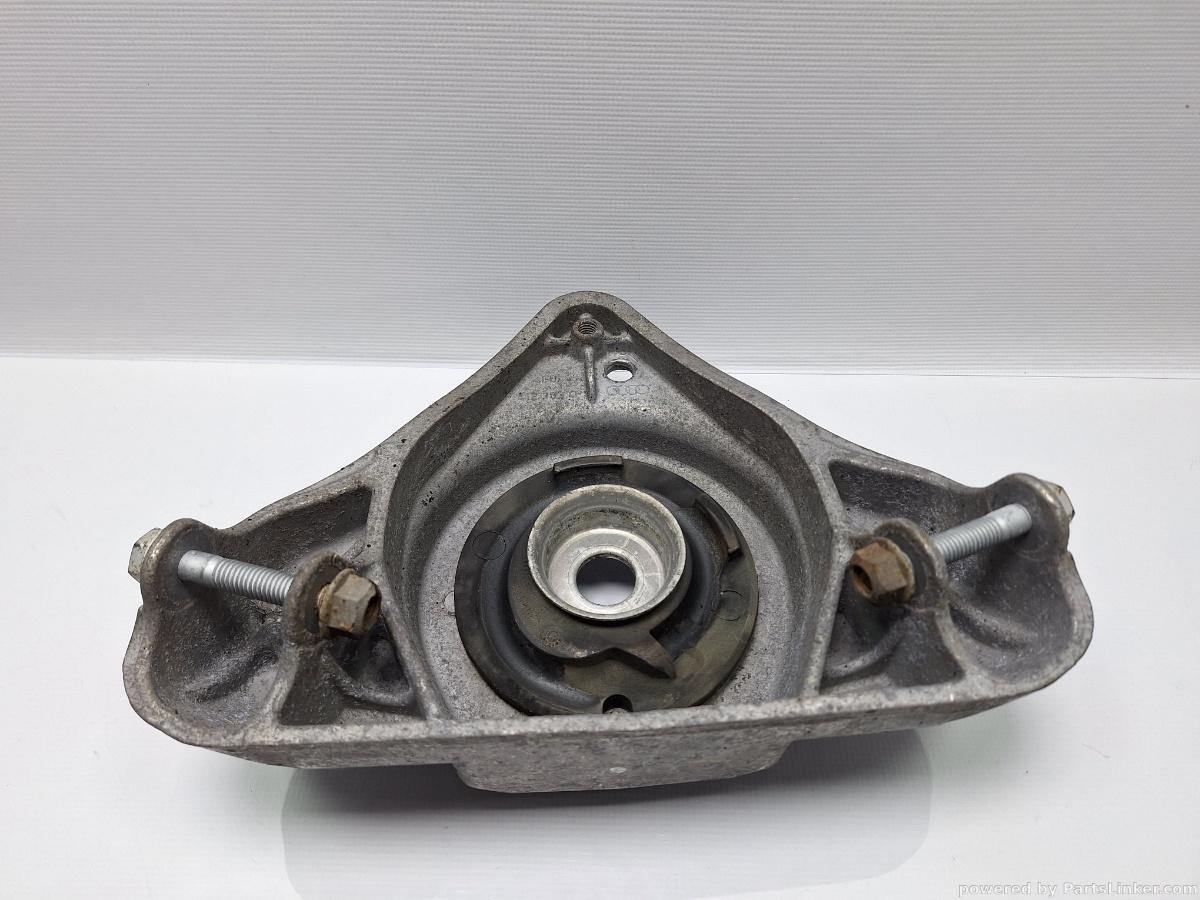Flansa amortizor fata AUDI A6 III Avant (4F5, C6) [ 2005 - 2011 ] TDI (BLB, BRE) 103KW|140HP OEM 4F0412383C
