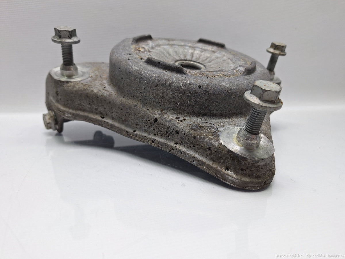 Flansa amortizor fata AUDI A6 III Avant (4F5, C6) [ 2005 - 2011 ] TDI (BLB, BRE) 103KW|140HP 4F0412383C