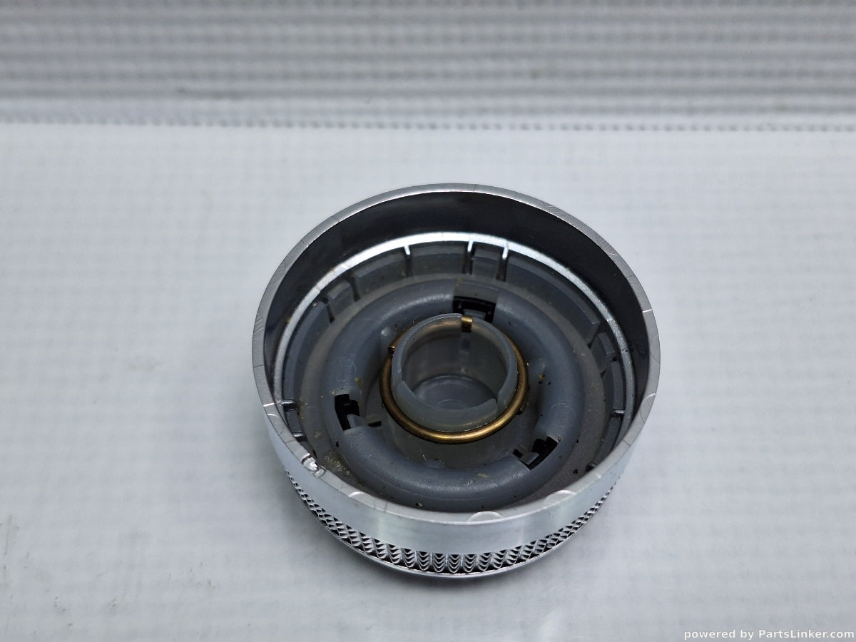 Buton consola multimedia AUDI A6 III Avant (4F5, C6) [ 2005 - 2011 ] TDI (BLB, BRE) 103KW|140HP 4F0919069A