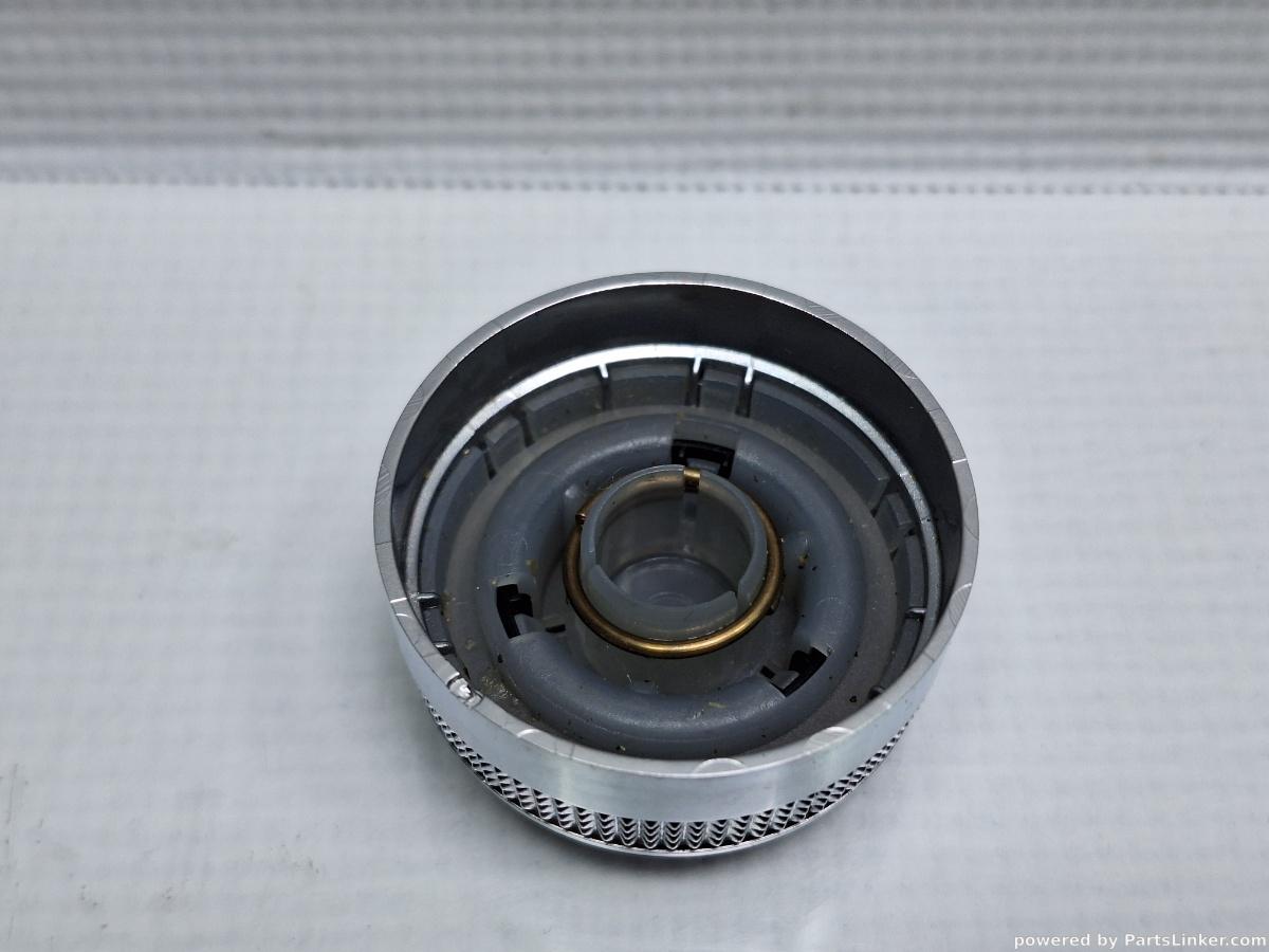 Buton consola multimedia AUDI A6 III Avant (4F5, C6) [ 2005 - 2011 ] TDI (BLB, BRE) 103KW|140HP OEM 4F0919069A