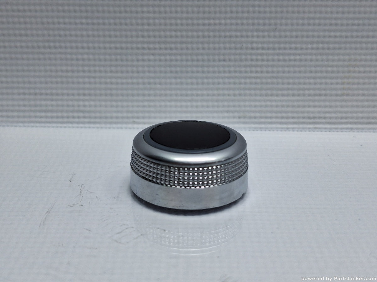 Buton consola multimedia AUDI A6 III Avant (4F5, C6) [ 2005 - 2011 ] TDI (BLB, BRE) 103KW|140HP 4F0919069A