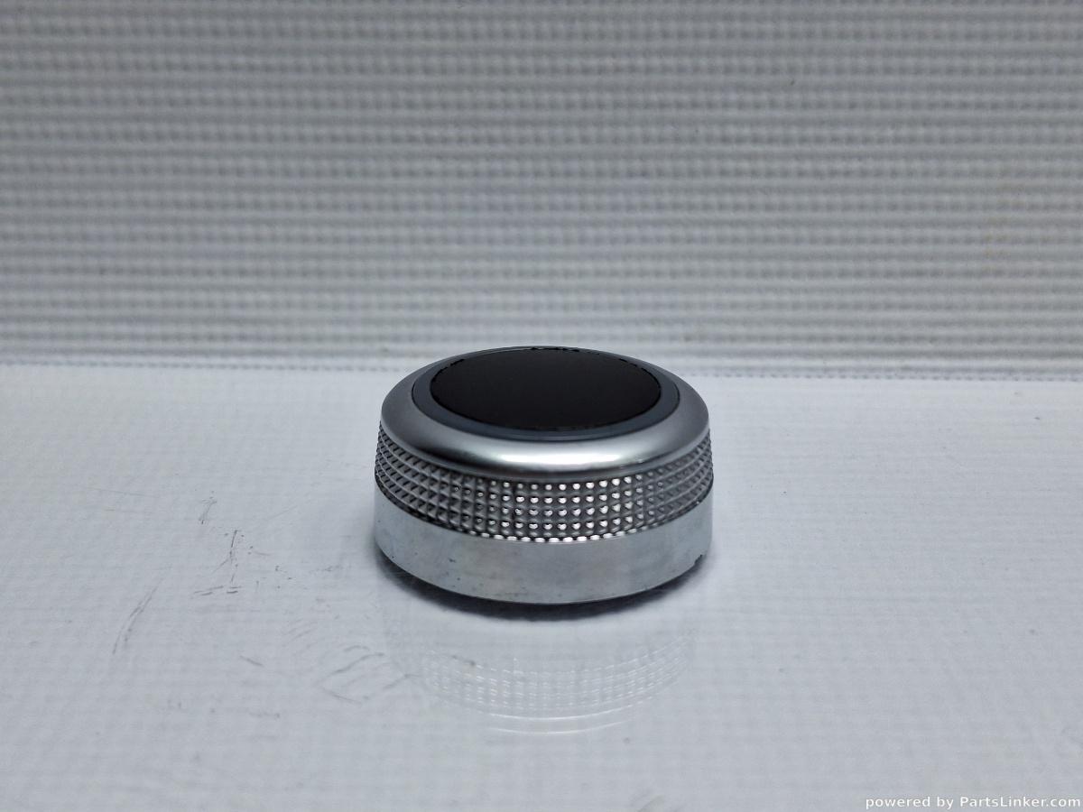 Buton consola multimedia AUDI A6 III Avant (4F5, C6) [ 2005 - 2011 ] TDI (BLB, BRE) 103KW|140HP OEM 4F0919069A