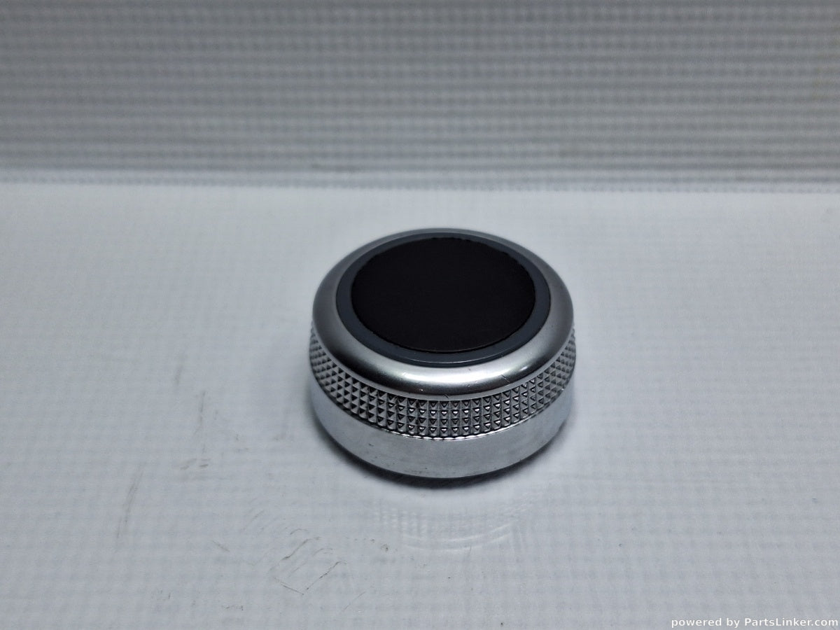 Buton consola multimedia AUDI A6 III Avant (4F5, C6) [ 2005 - 2011 ] TDI (BLB, BRE) 103KW|140HP 4F0919069A