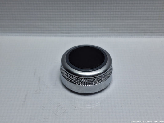 Buton consola multimedia AUDI A6 III Avant (4F5, C6) [ 2005 - 2011 ] TDI (BLB, BRE) 103KW|140HP 4F0919069A