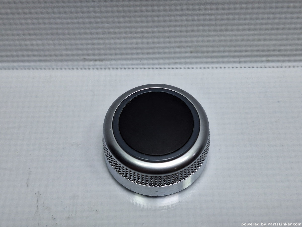 Buton consola multimedia AUDI A6 III Avant (4F5, C6) [ 2005 - 2011 ] TDI (BLB, BRE) 103KW|140HP 4F0919069A