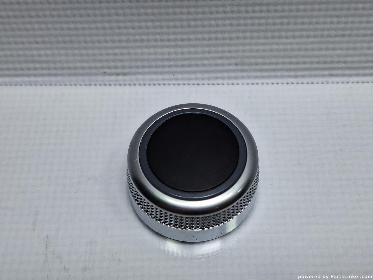 Buton consola multimedia AUDI A6 III Avant (4F5, C6) [ 2005 - 2011 ] TDI (BLB, BRE) 103KW|140HP OEM 4F0919069A