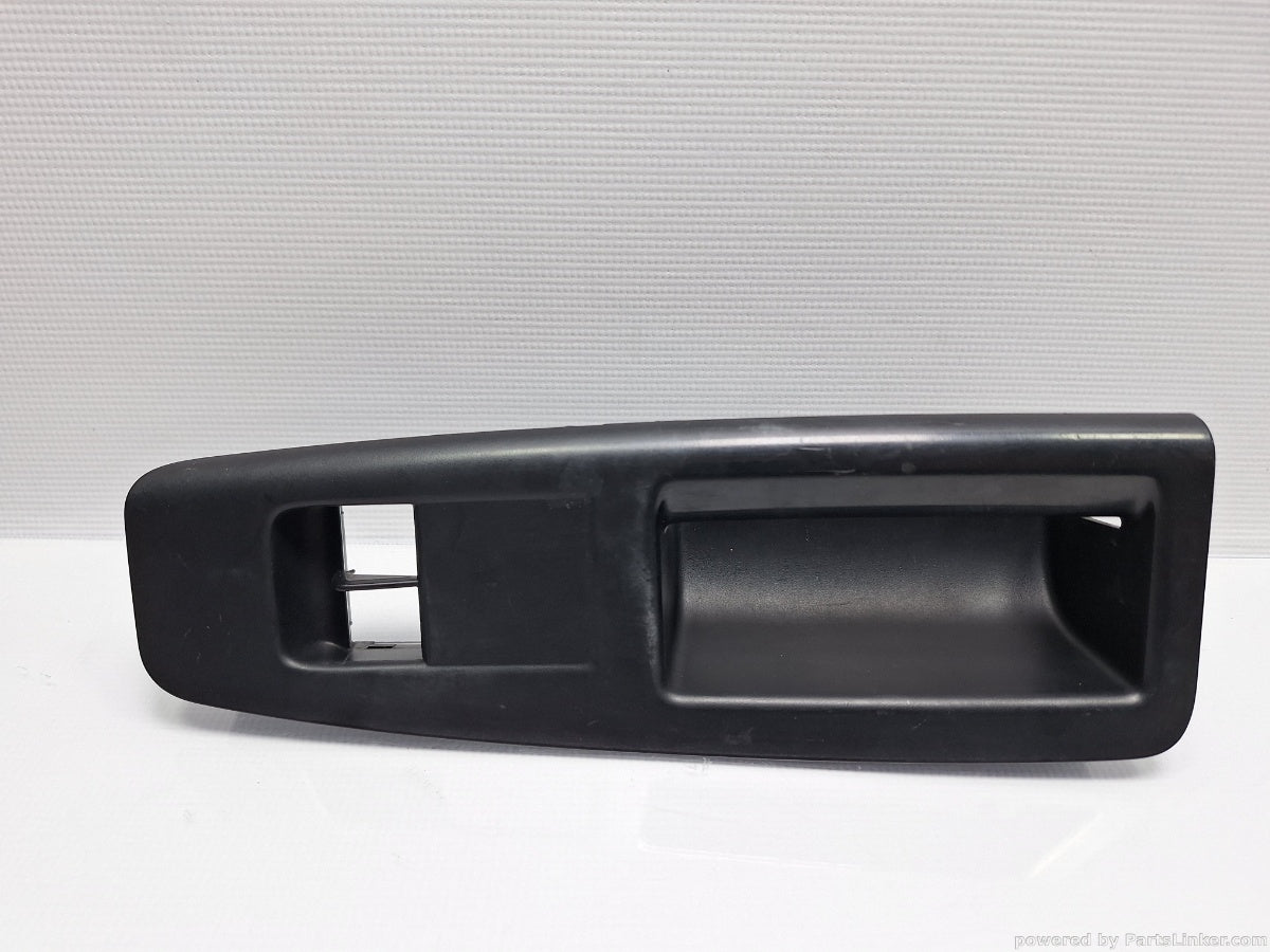 Maner usa stanga fata VOLKSWAGEN POLO (9N_) [ 2001 - 2012 ] 16V (AUA, BBY, BKY) 55KW|75HP 6Q1867171E