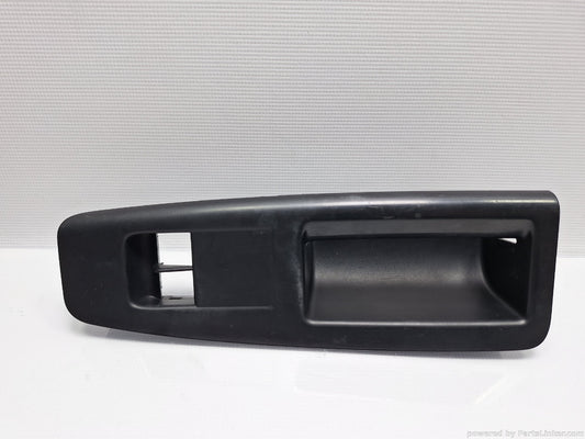 Maner usa stanga fata VOLKSWAGEN POLO (9N_) [ 2001 - 2012 ] 16V (AUA, BBY, BKY) 55KW|75HP 6Q1867171E