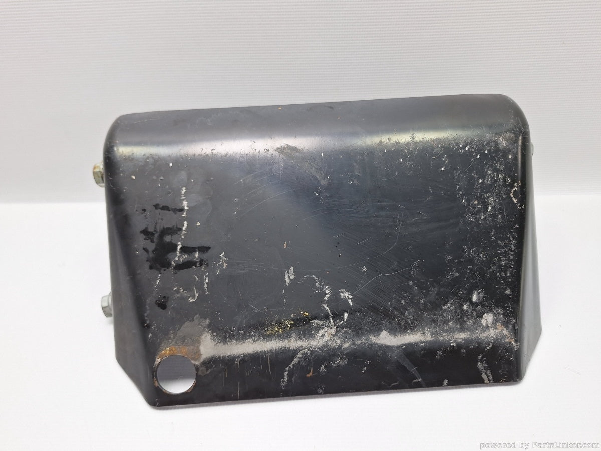 Scut cutie de viteze VOLKSWAGEN POLO (9N_) [ 2001 - 2012 ] 16V (AUA, BBY, BKY) 55KW|75HP 001399257A