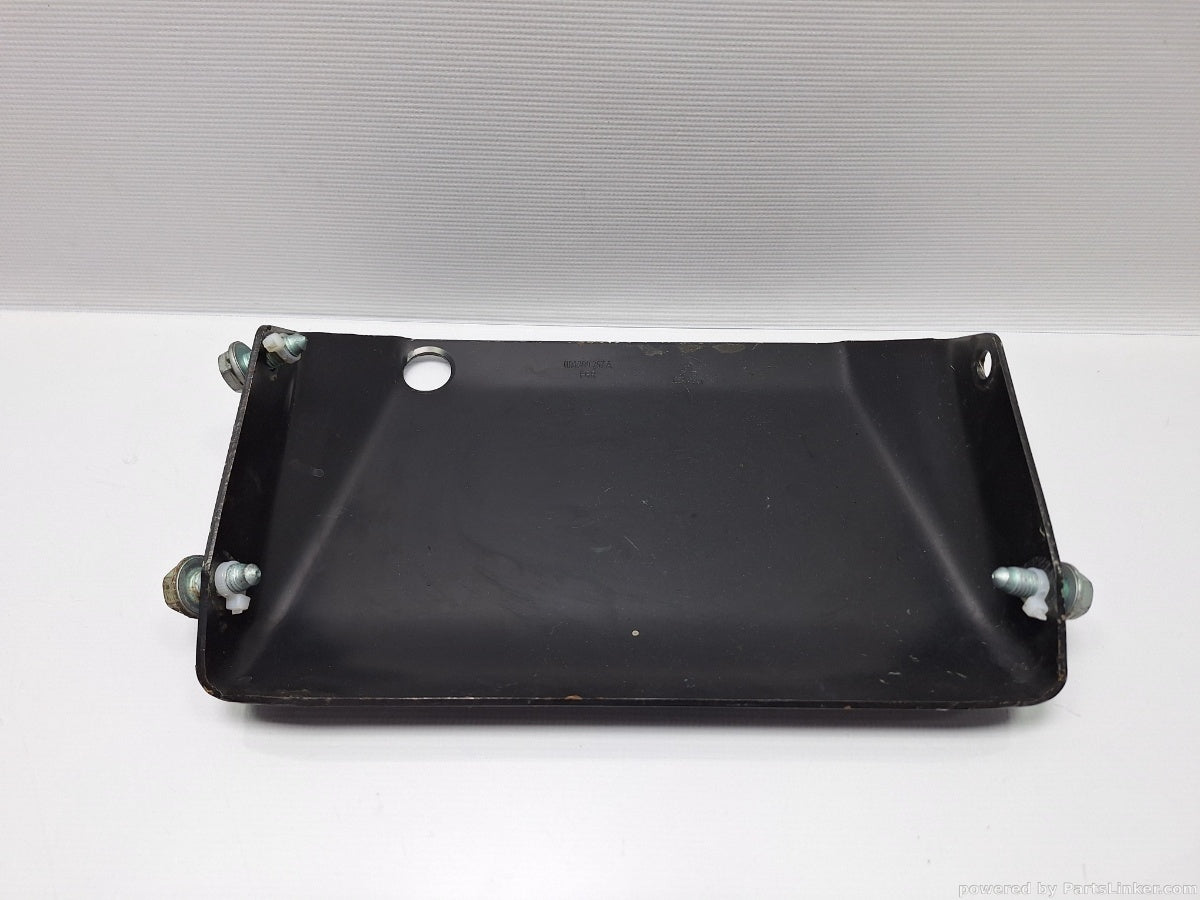 Scut cutie de viteze VOLKSWAGEN POLO (9N_) [ 2001 - 2012 ] 16V (AUA, BBY, BKY) 55KW|75HP 001399257A