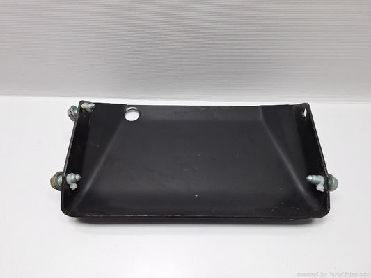 Scut cutie de viteze VOLKSWAGEN POLO (9N_) [ 2001 - 2012 ] 16V (AUA, BBY, BKY) 55KW|75HP 001399257A