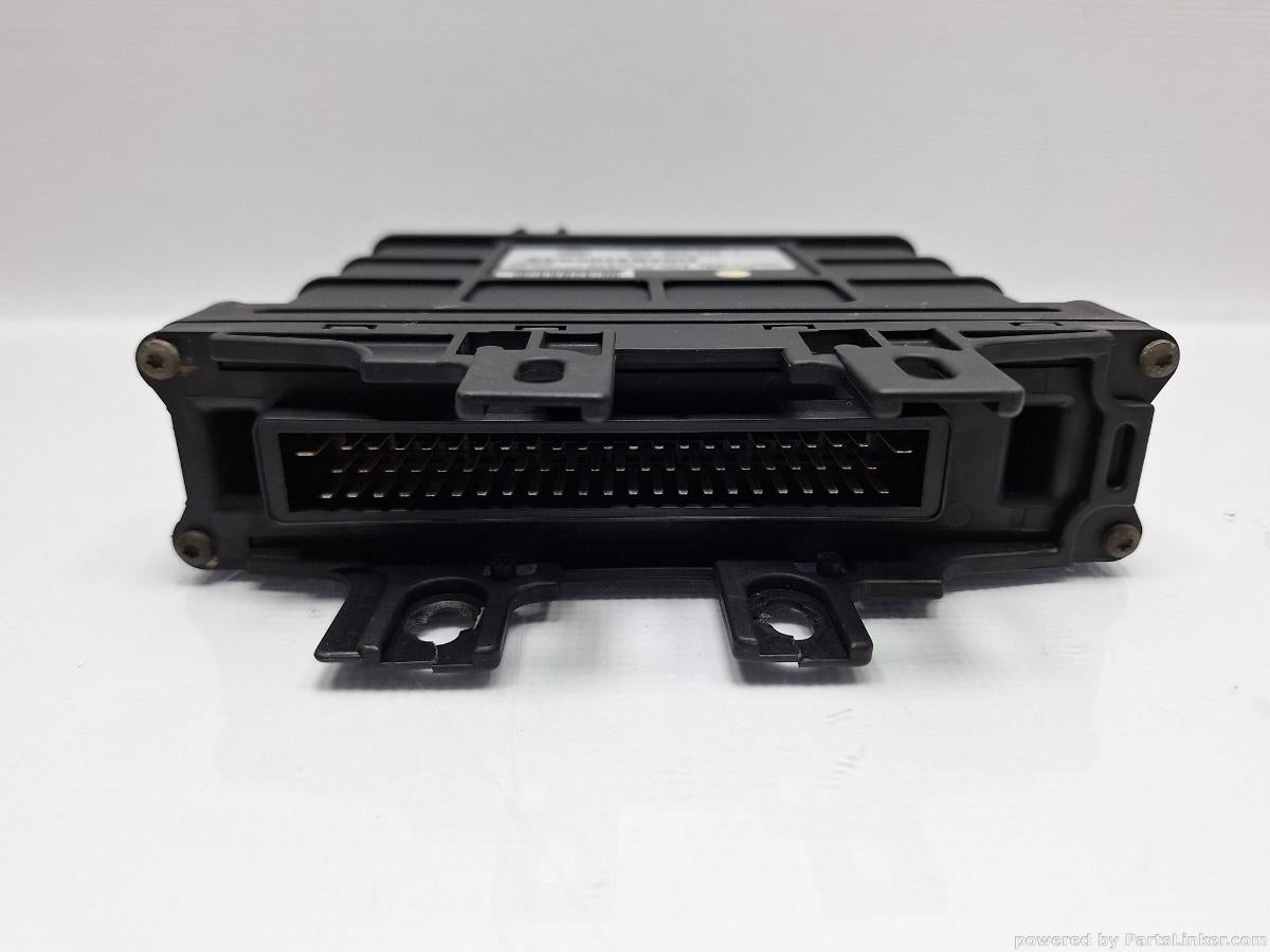 Calculator cutie automata VOLKSWAGEN POLO (9N_) [ 2001 - 2012 ] 16V (AUA, BBY, BKY) 55KW|75HP UNISIA JECS A64-0000V7 OEM 001927731J