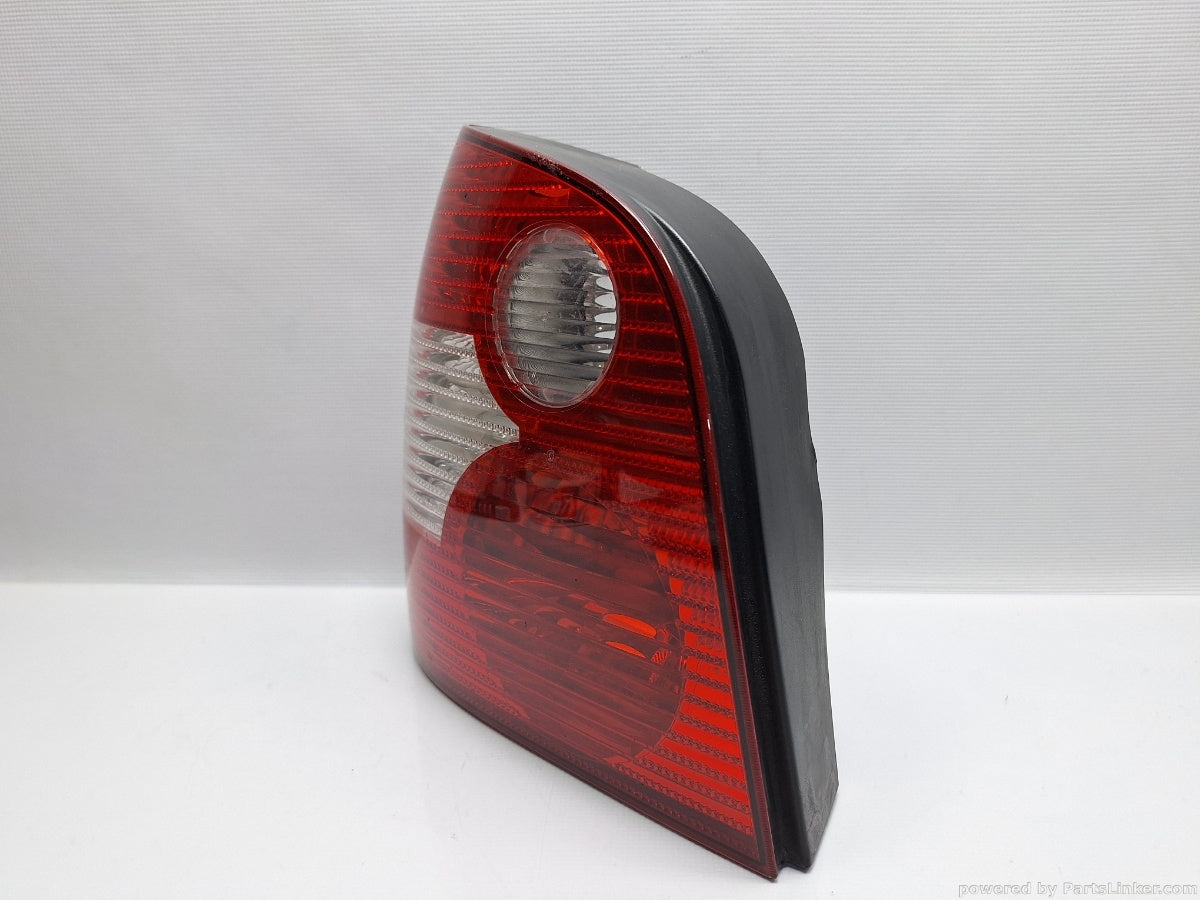 Stop Stanga VOLKSWAGEN POLO (9N_) [ 2001 - 2012 ] 16V (AUA, BBY, BKY) 55KW|75HP 6Q6945095B