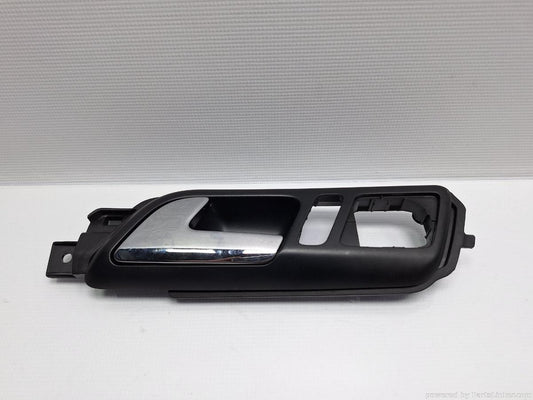 Maner usa stanga fata VOLKSWAGEN POLO (9N_) [ 2001 - 2012 ] 16V (AUA, BBY, BKY) 55KW|75HP OEM 6Q1837247G