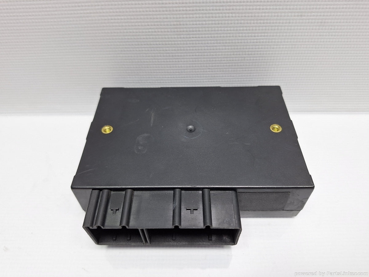 Modul confort VOLKSWAGEN POLO (9N_) [ 2001 - 2012 ] 16V (AUA, BBY, BKY) 55KW|75HP 6Q0959433H