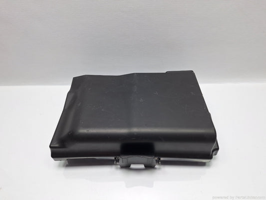 Capac caracasa baterie VOLKSWAGEN POLO (9N_) [ 2001 - 2012 ] 16V (AUA, BBY, BKY) 55KW|75HP 6Q0915429D