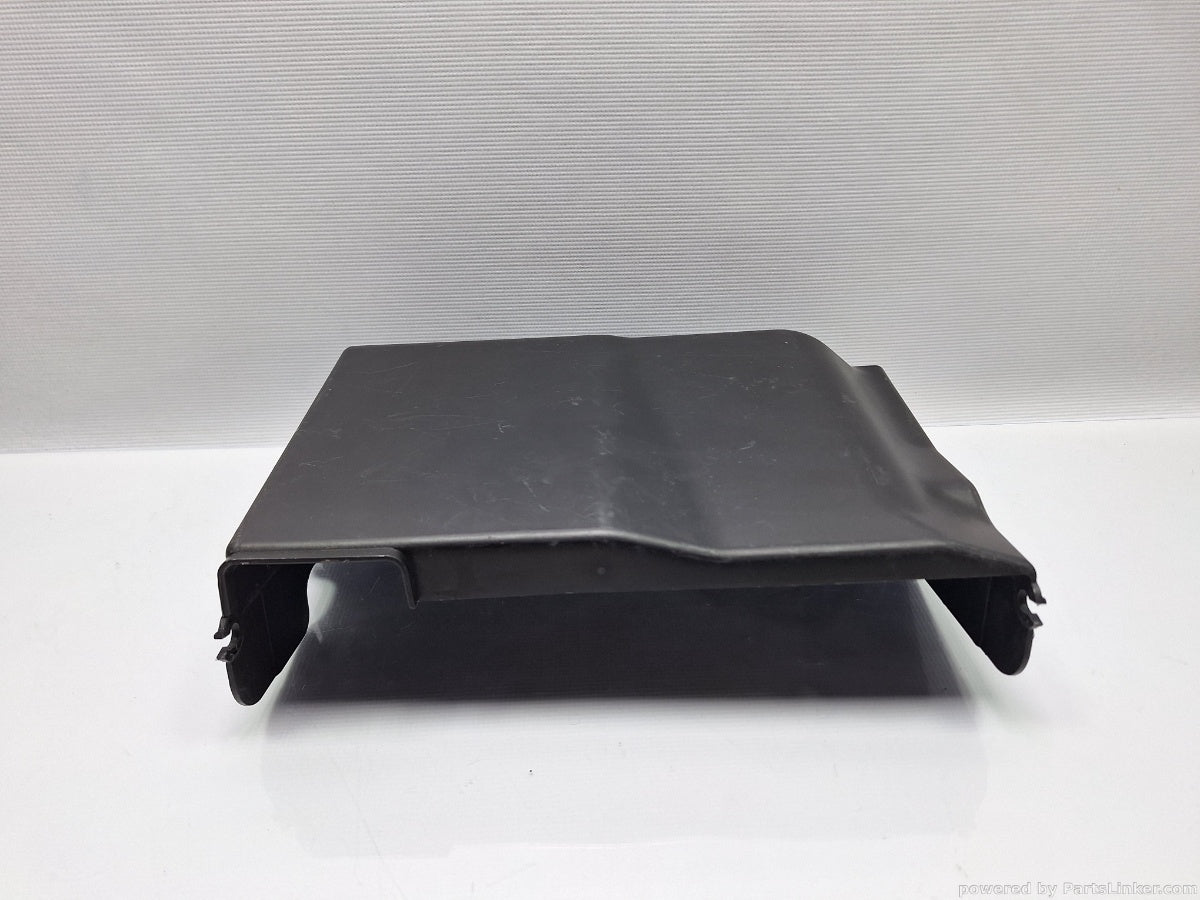 Capac caracasa baterie VOLKSWAGEN POLO (9N_) [ 2001 - 2012 ] 16V (AUA, BBY, BKY) 55KW|75HP 6Q0915429D