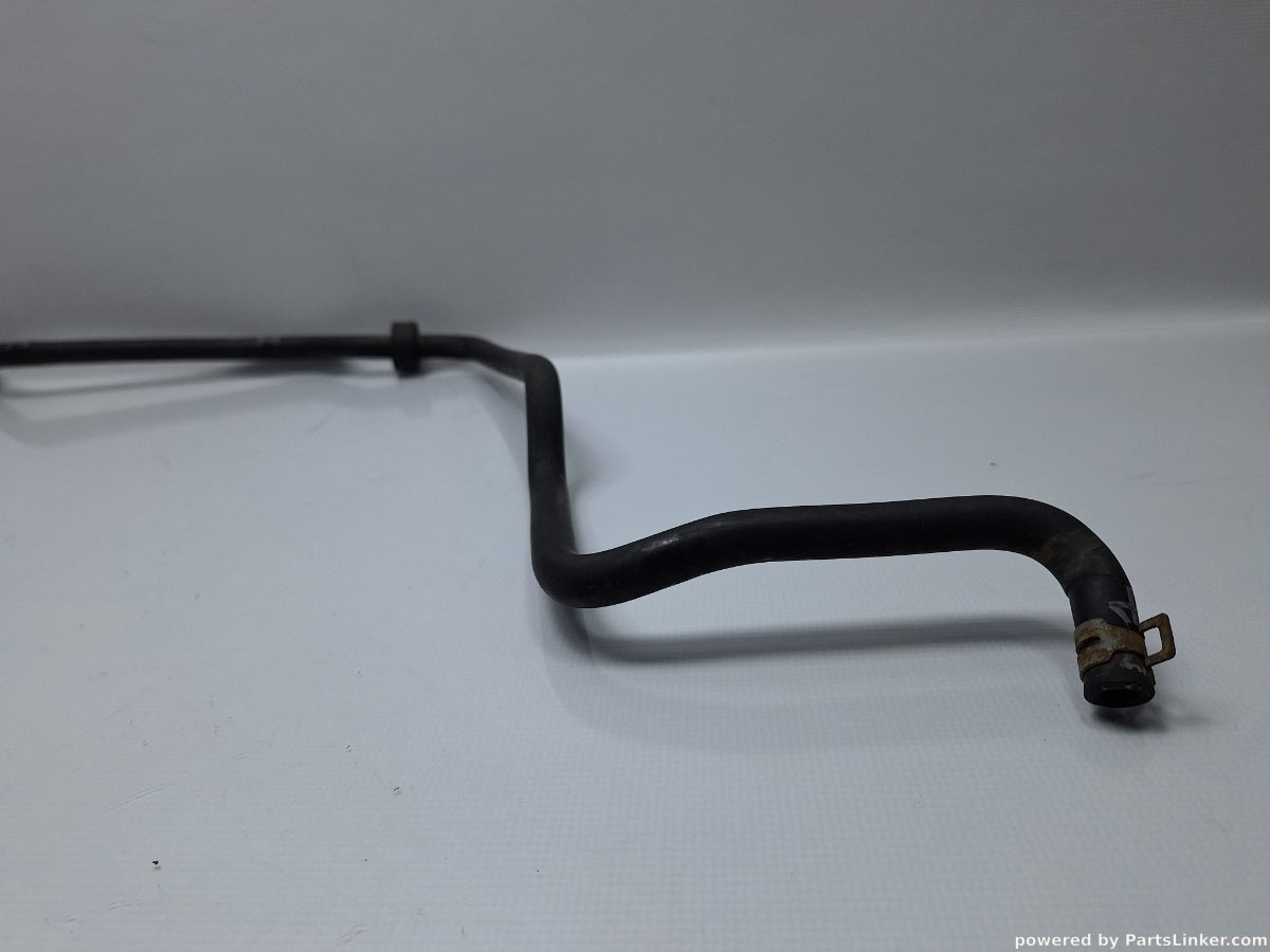 Furtun apa VOLKSWAGEN POLO (9N_) [ 2001 - 2012 ] 12V (AZQ, BME) 47KW|64HP 6Q0121447AJ