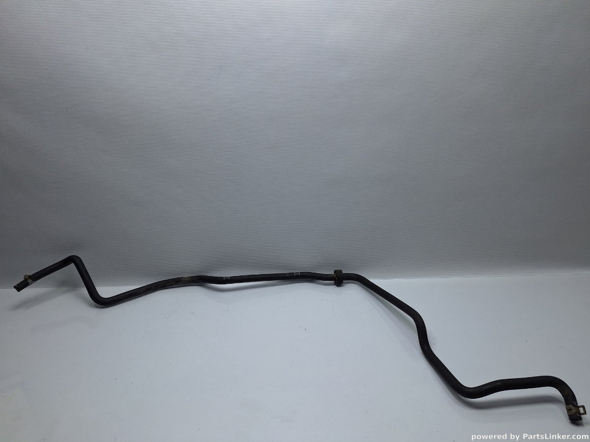 Furtun apa VOLKSWAGEN POLO (9N_) [ 2001 - 2012 ] 12V (AZQ, BME) 47KW|64HP 6Q0121447AJ