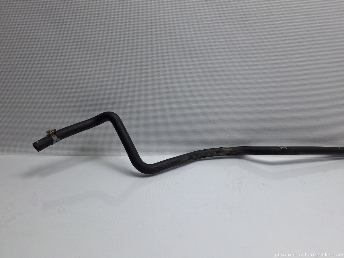 Furtun apa VOLKSWAGEN POLO (9N_) [ 2001 - 2012 ] 12V (AZQ, BME) 47KW|64HP 6Q0121447AJ