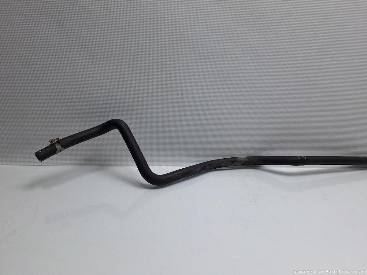 Furtun apa VOLKSWAGEN POLO (9N_) [ 2001 - 2012 ] 12V (AZQ, BME) 47KW|64HP OEM 6Q0121447AJ