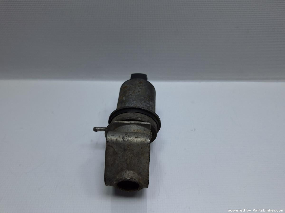 EGR VOLKSWAGEN POLO (9N_) [ 2001 - 2012 ] 12V (AZQ, BME) 47KW|64HP OEM 03D131503B