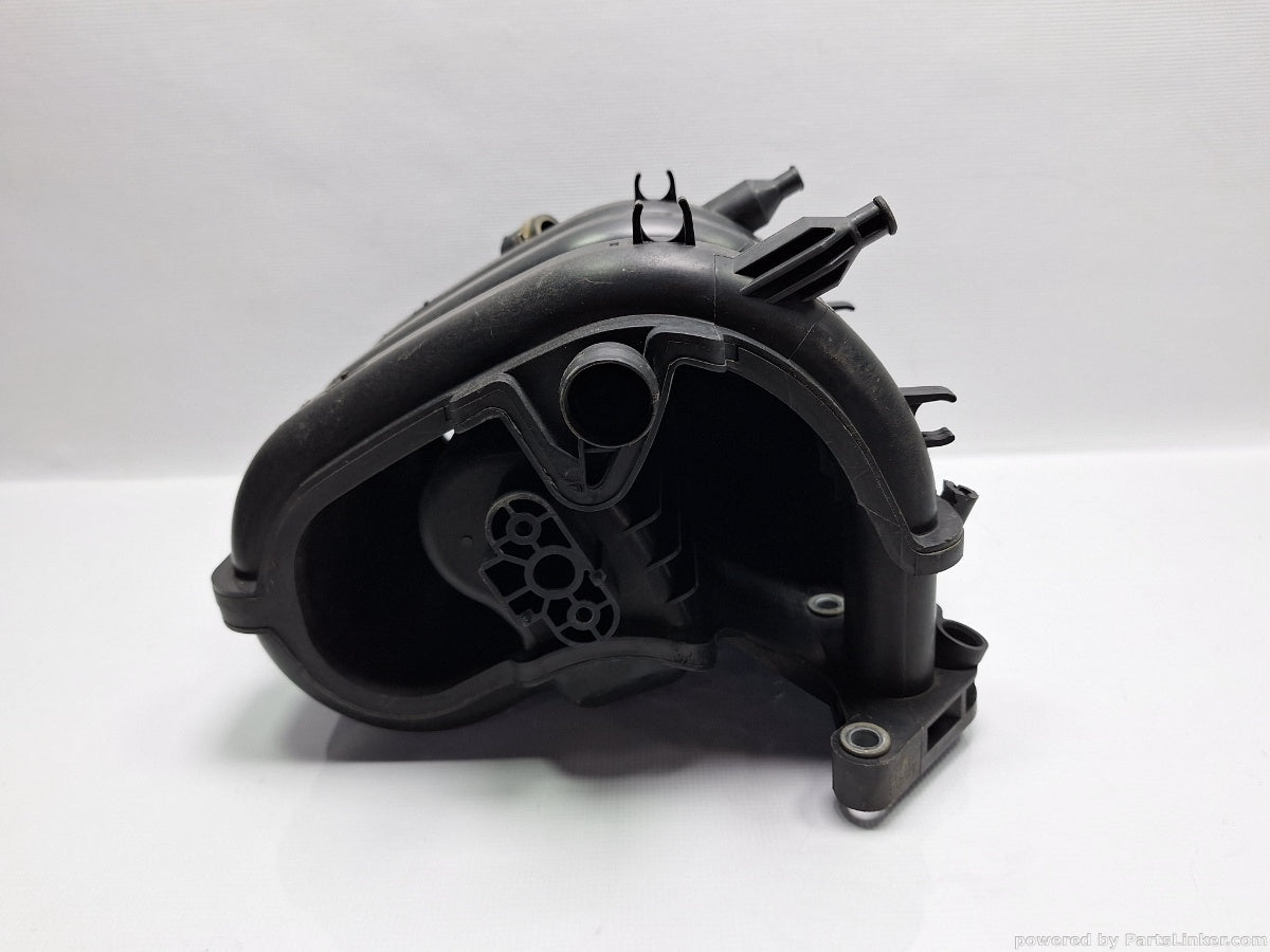 Galerie admisie VOLKSWAGEN POLO (9N_) [ 2001 - 2012 ] 12V (AZQ, BME) 47KW|64HP 03E129711C