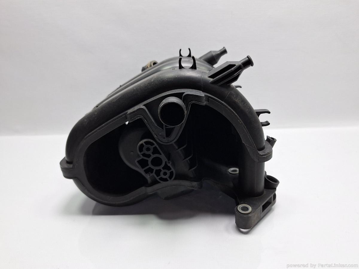 Galerie admisie VOLKSWAGEN POLO (9N_) [ 2001 - 2012 ] 12V (AZQ, BME) 47KW|64HP OEM 03E129711C
