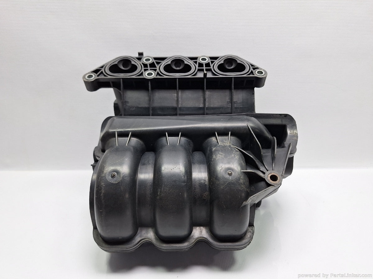 Galerie admisie VOLKSWAGEN POLO (9N_) [ 2001 - 2012 ] 12V (AZQ, BME) 47KW|64HP 03E129711C