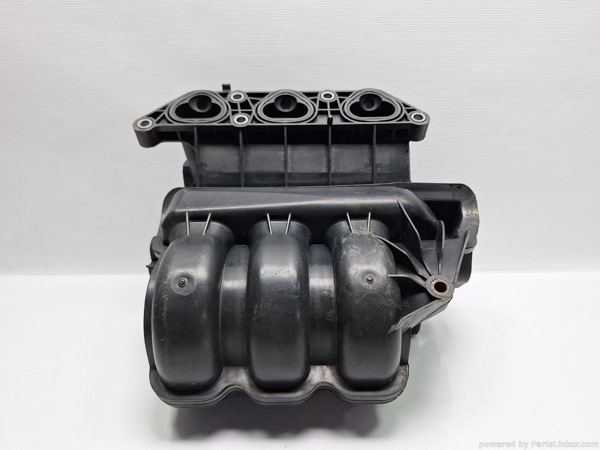 Galerie admisie VOLKSWAGEN POLO (9N_) [ 2001 - 2012 ] 12V (AZQ, BME) 47KW|64HP OEM 03E129711C