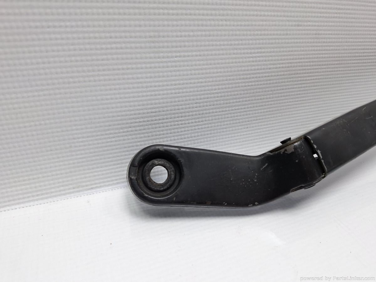 Brat stergator dreapta VOLKSWAGEN POLO (9N_) [ 2001 - 2012 ] 12V (AZQ, BME) 47KW|64HP OEM 6Q1955410C