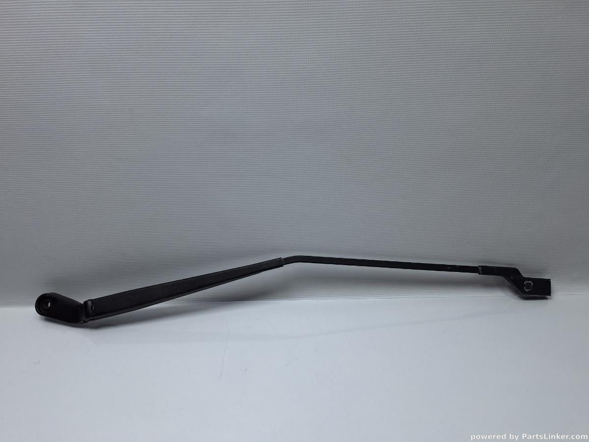 Brat stergator dreapta VOLKSWAGEN POLO (9N_) [ 2001 - 2012 ] 12V (AZQ, BME) 47KW|64HP OEM 6Q1955410C