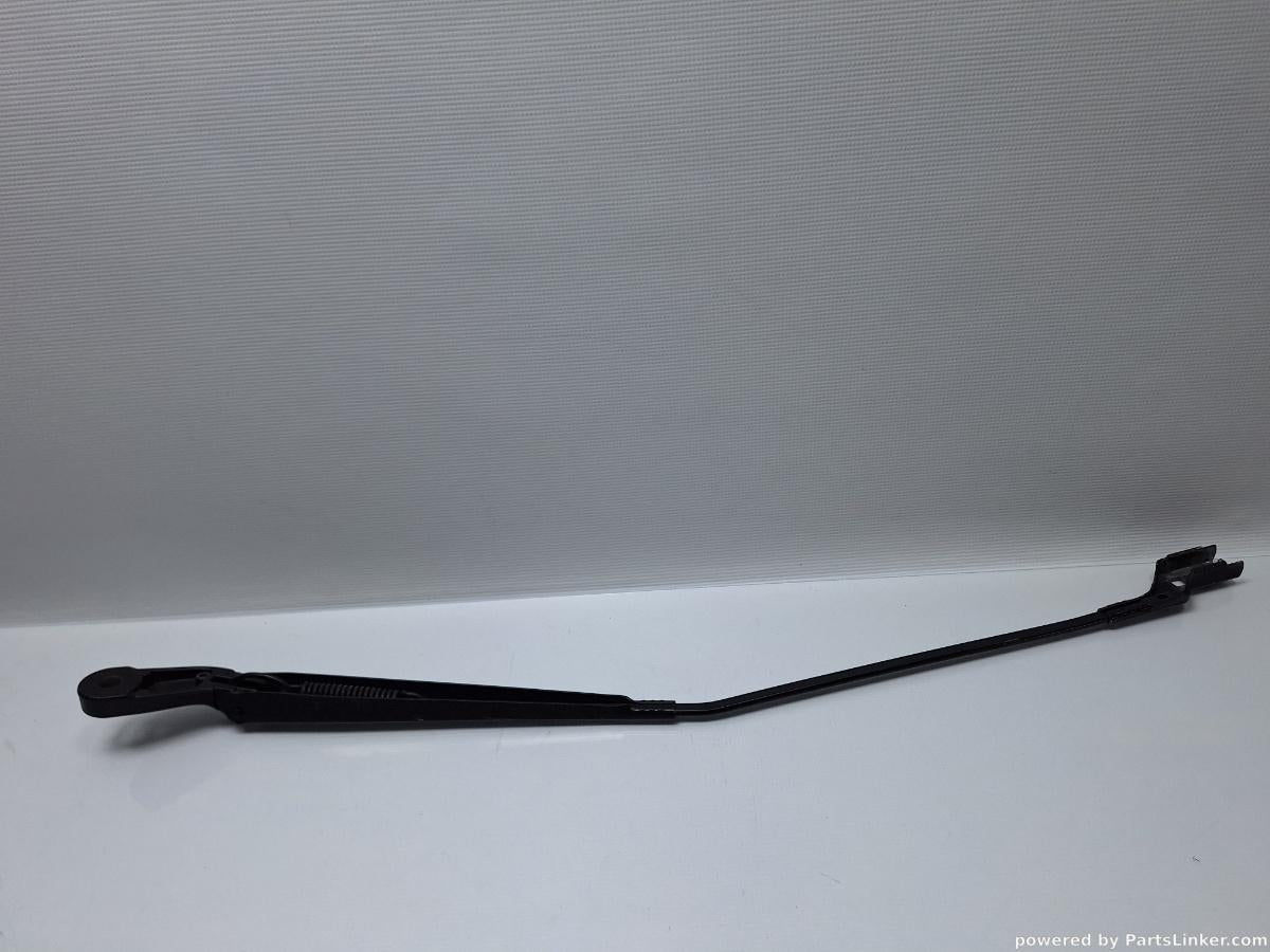 Brat stergator dreapta VOLKSWAGEN POLO (9N_) [ 2001 - 2012 ] 12V (AZQ, BME) 47KW|64HP OEM 6Q1955410C