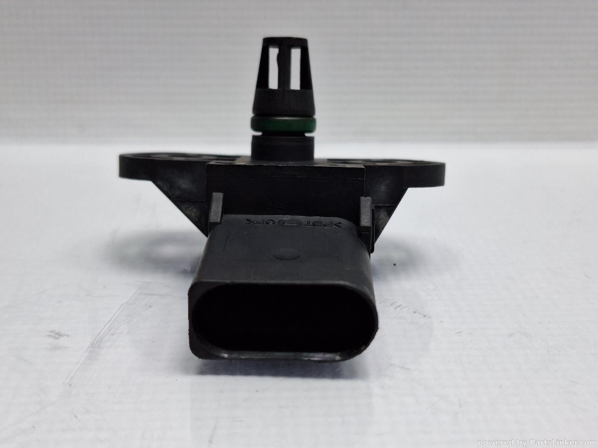 Senzor presiune gaze VOLKSWAGEN POLO (9N_) [ 2001 - 2012 ] 12V (AZQ, BME) 47KW|64HP OEM 06B906051