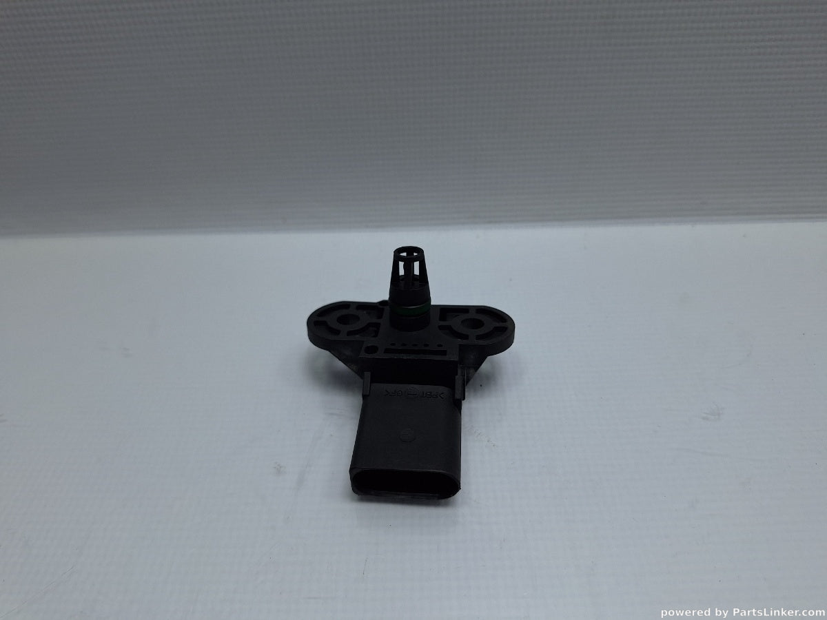 Senzor presiune gaze VOLKSWAGEN POLO (9N_) [ 2001 - 2012 ] 12V (AZQ, BME) 47KW|64HP 06B906051