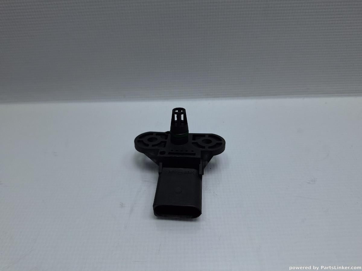 Senzor presiune gaze VOLKSWAGEN POLO (9N_) [ 2001 - 2012 ] 12V (AZQ, BME) 47KW|64HP OEM 06B906051