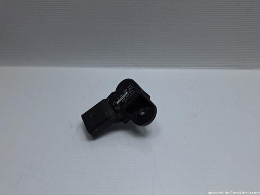 Senzor presiune gaze VOLKSWAGEN POLO (9N_) [ 2001 - 2012 ] 12V (AZQ, BME) 47KW|64HP OEM 06B906051