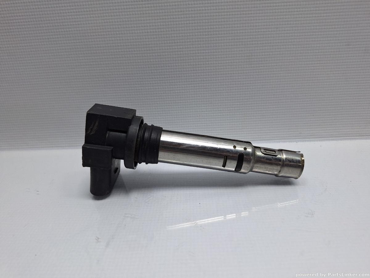 Bobina de inductie VOLKSWAGEN POLO (9N_) [ 2001 - 2012 ] 12V (AZQ, BME) 47KW|64HP OEM 036905715