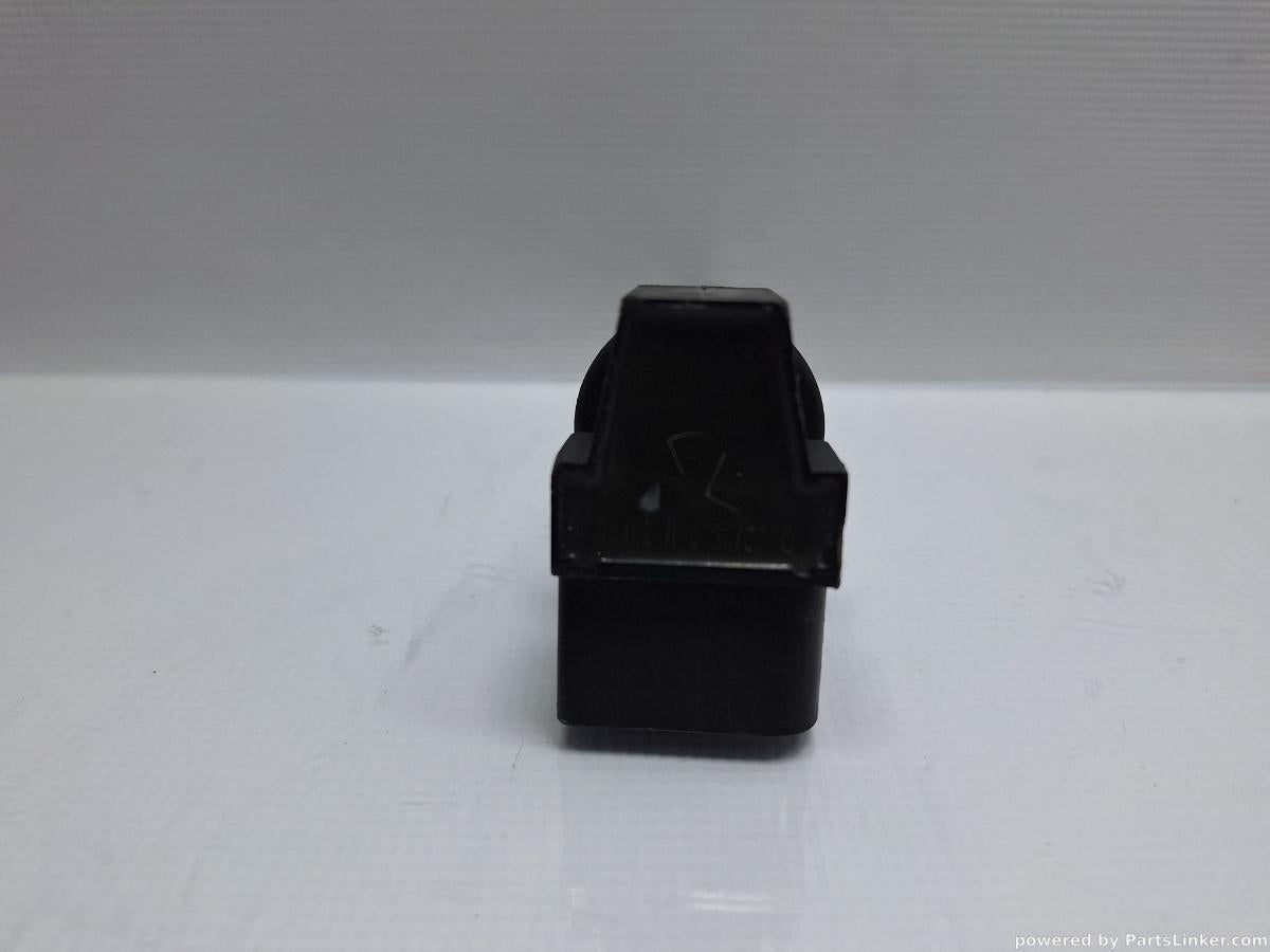 Bobina de inductie VOLKSWAGEN POLO (9N_) [ 2001 - 2012 ] 12V (AZQ, BME) 47KW|64HP OEM 036905715