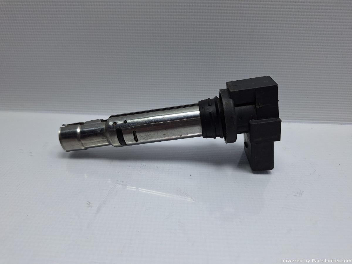 Bobina de inductie VOLKSWAGEN POLO (9N_) [ 2001 - 2012 ] 12V (AZQ, BME) 47KW|64HP OEM 036905715