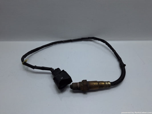 Sonda lambda VOLKSWAGEN POLO (9N_) [ 2001 - 2012 ] 12V (AZQ, BME) 47KW|64HP BOSCH 0258007357