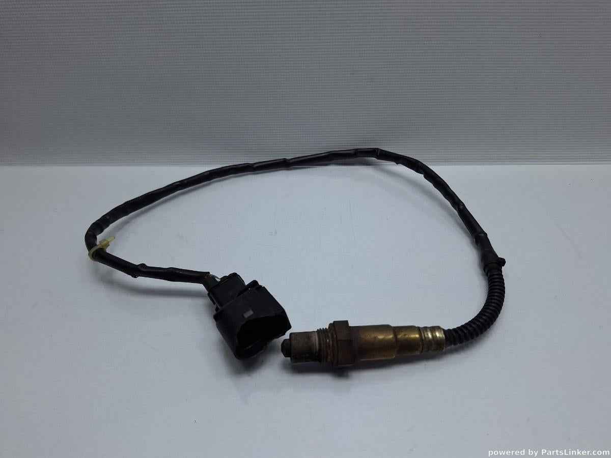 Sonda lambda VOLKSWAGEN POLO (9N_) [ 2001 - 2012 ] 12V (AZQ, BME) 47KW|64HP BOSCH 0258007357