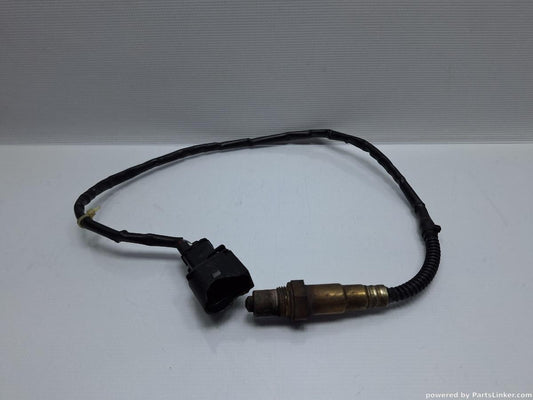 Sonda lambda VOLKSWAGEN POLO (9N_) [ 2001 - 2012 ] 12V (AZQ, BME) 47KW|64HP BOSCH 0258007357