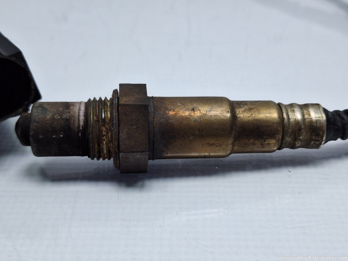 Sonda lambda VOLKSWAGEN POLO (9N_) [ 2001 - 2012 ] 12V (AZQ, BME) 47KW|64HP BOSCH 0258007357