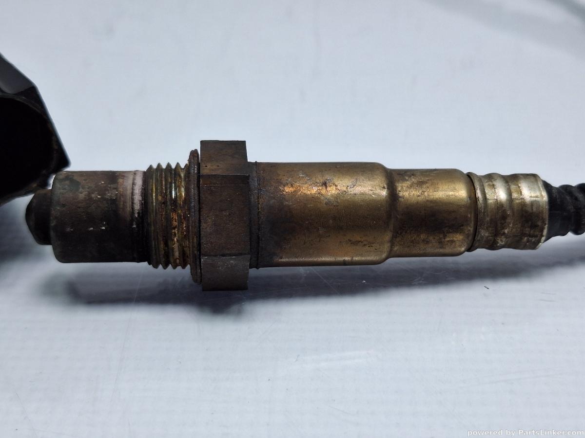 Sonda lambda VOLKSWAGEN POLO (9N_) [ 2001 - 2012 ] 12V (AZQ, BME) 47KW|64HP BOSCH 0258007357