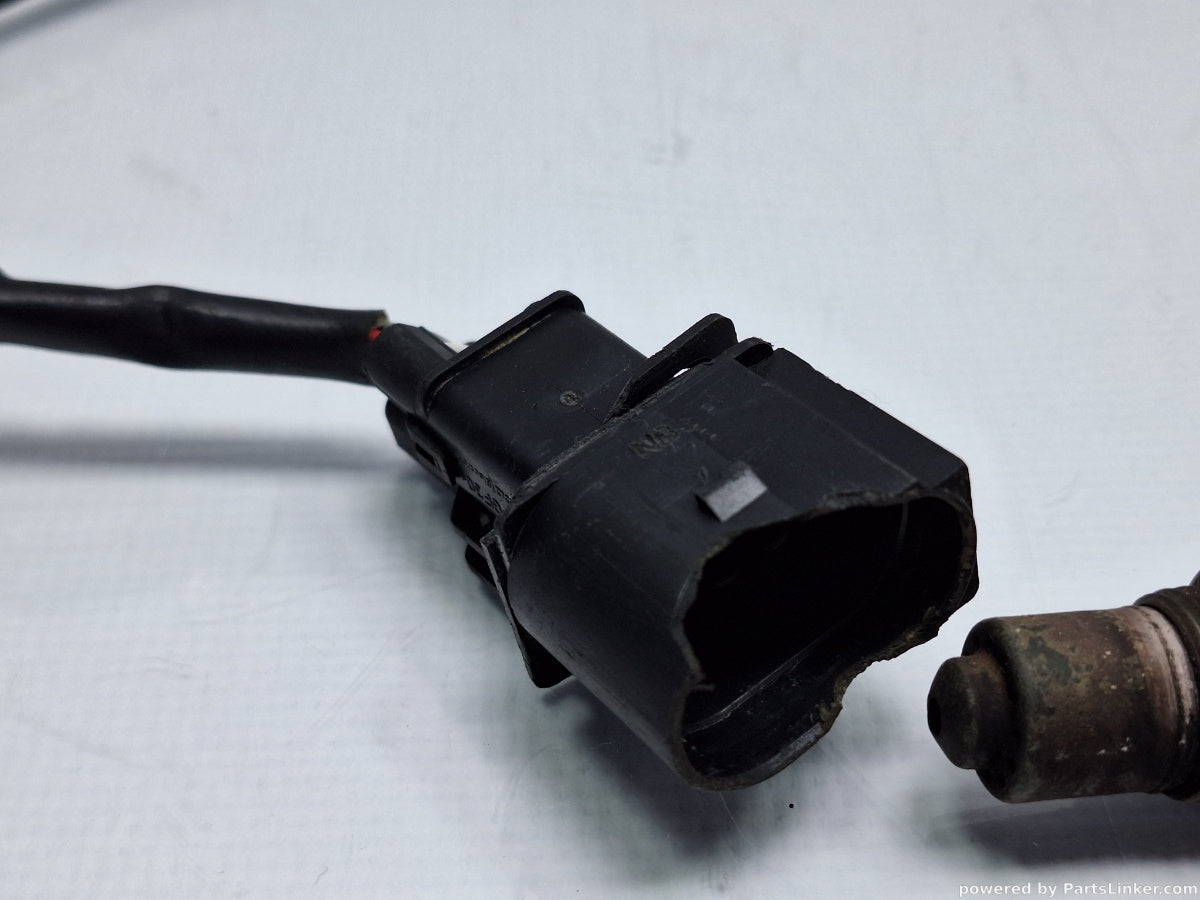 Sonda lambda VOLKSWAGEN POLO (9N_) [ 2001 - 2012 ] 12V (AZQ, BME) 47KW|64HP BOSCH 0258007357