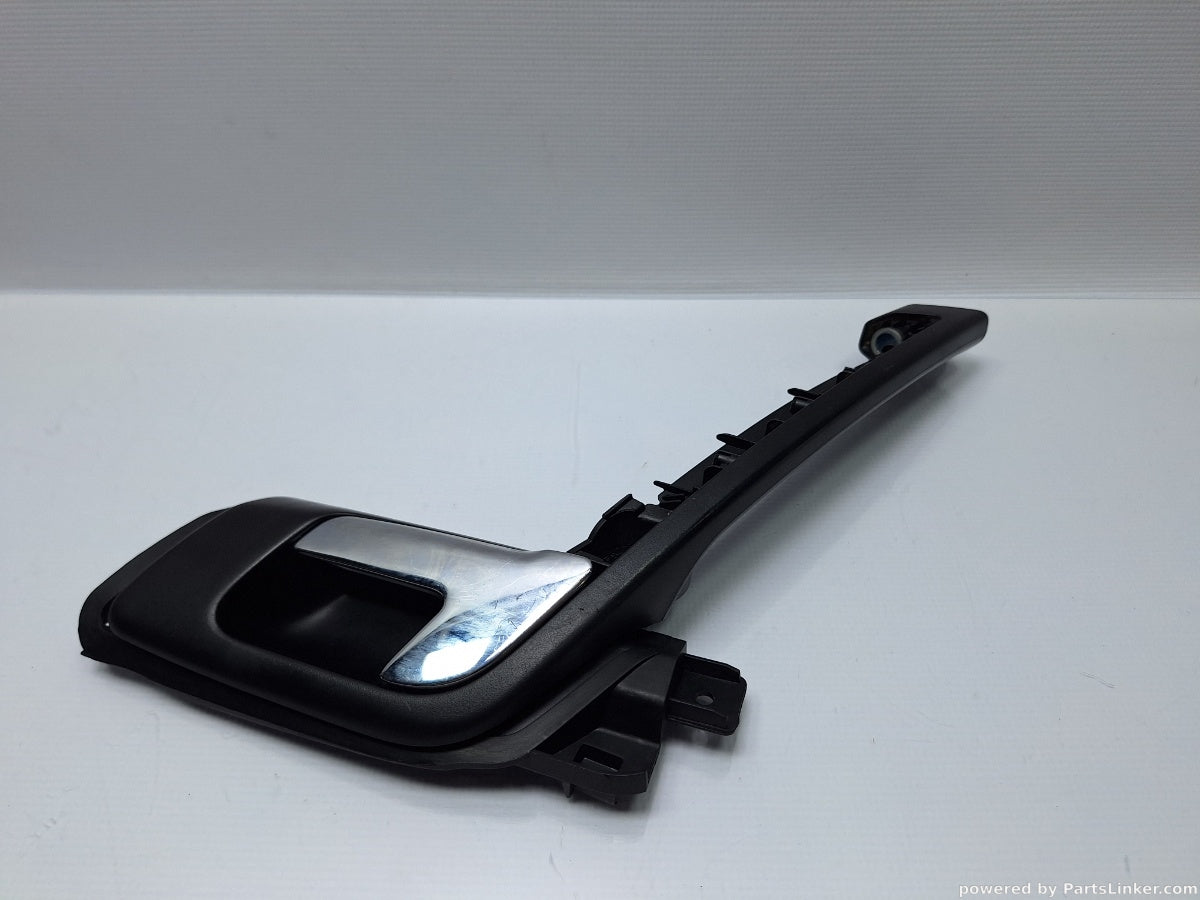 Maner usa stanga spate VOLKSWAGEN POLO (9N_) [ 2001 - 2012 ] 12V (AZQ, BME) 47KW|64HP 6Q4867179F