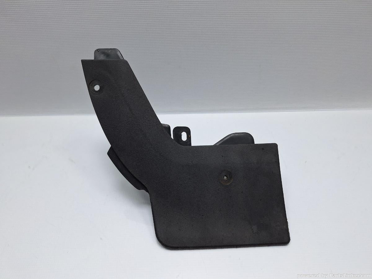 Ornamente prag VOLKSWAGEN PASSAT 365 2010 - 2014 1.6 TDi BlueMotion CAYC 3AA854855A